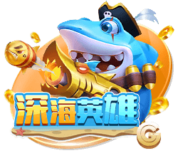 湖人高管谈詹姆斯：认为球员选项能让球员拥有所有权力的说法很傻