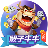 媒体人：有CBA球队税后百万美元年薪报价过米尔顿