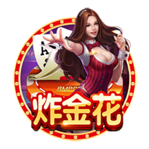 东契奇后遗症？🤣美媒调侃：湖人球迷总希望能用意面换Mac