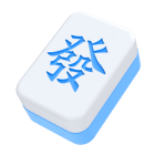 😎瘦了颜值也重回巅峰！东契奇近日在克罗地亚和一位粉丝合照