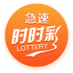 第8签！马竞官方:从费耶诺德签汉茨科达协议 转会费3000万欧+浮动