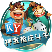 詹姆斯自进联盟后季后赛184胜+4冠 湖人100胜+3冠 勇士118胜+4冠