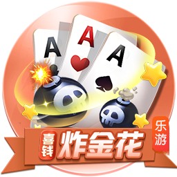 帕金斯：湖人自卡鲁索后就没有斯玛特这种防守者 东詹就需要这种