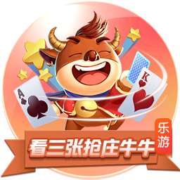 转战欧洲？欧记：米尔顿正在与贝尔格莱德游击队进行深入谈判