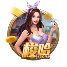 詹姆斯自进联盟后季后赛184胜+4冠 湖人100胜+3冠 勇士118胜+4冠