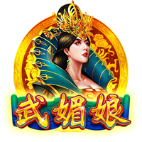 记者：特狮显然在与巴萨较劲，巴萨无法正常注册不是他的错