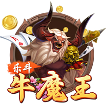 😠欧文：科黑可以闭嘴了 整得他好像不是历史最佳球员之一一样