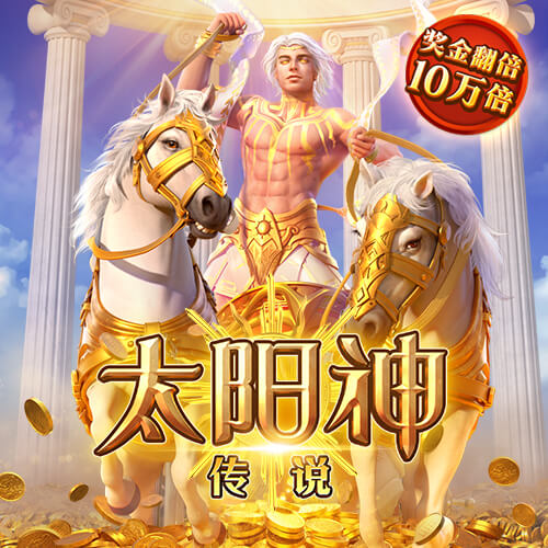 度假模式！詹姆斯夫妇法国海边聚餐 老詹随音乐翩翩起舞🕺🏾