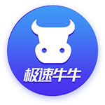 总经理：过去夏联打完就可以度假了 现在却要随时观望詹姆斯&字母