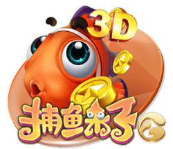 不签2+1了？欧媒：东契奇预计将与湖人签下一份4年顶薪续约合同