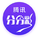饼干姐姐圣诞节特别篇完整版百度讲解