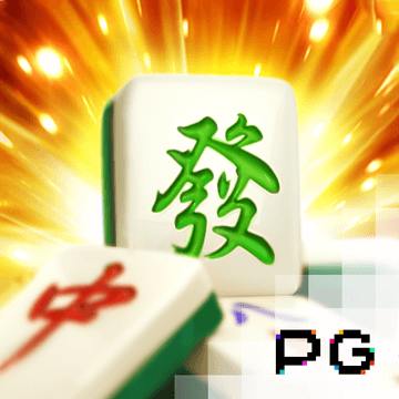 布拉德利：新球员带来了很大提升，我们原有的球员也非常出色