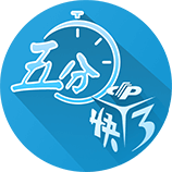 记者：湖人计划今夏欧锦赛期间前往斯洛文尼亚 与东契奇洽谈续约