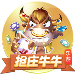 斯玛特谈詹姆斯：很幸运能以队友的角度见证/学习 而不是被他淘汰