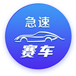 📫️真挚的祝福！祝“邮差”马龙62岁生日快乐！🎂