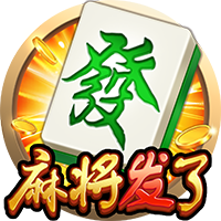 曼晚：若拉什福德转会巴萨成行，月底有望随队交手林加德