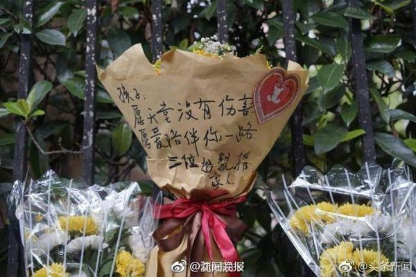 官方：皇家社会青训队签下京都不死鸟19岁中卫喜多壱也