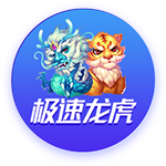 总冠军后卫换吗？美媒模拟：湖人送八村+文森特+克内克特得霍勒迪