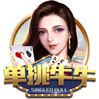 星空在线 v4.67.47.6532 官方正式版 0