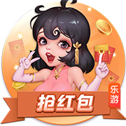 文胖：东契奇招募了斯玛特 这表明了东契奇与湖人达成了统一战线