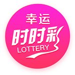 不签2+1了？欧媒：东契奇预计将与湖人签下一份4年顶薪续约合同