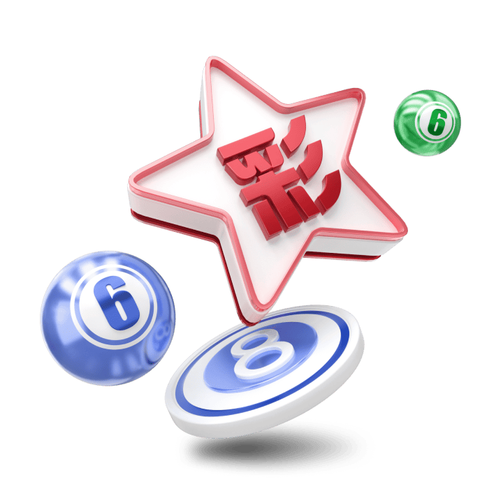 斯玛特：还没和詹姆斯交流过&他是大忙人 希望某个时间能取得联系