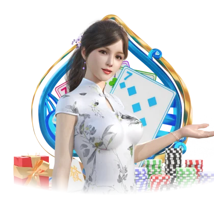 曼晚：若拉什福德转会巴萨成行，月底有望随队交手林加德