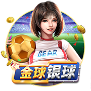 斯玛特谈詹姆斯：很幸运能以队友的角度见证/学习 而不是被他淘汰