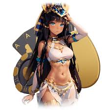 韦德：詹姆斯永远是媒体关注的焦点 但这对他来说也不是一件坏事