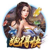 媒体人：有CBA球队税后百万美元年薪报价过米尔顿