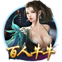 湖人高管：从交易得到东契奇开始 他就清楚我们想和他长期合作