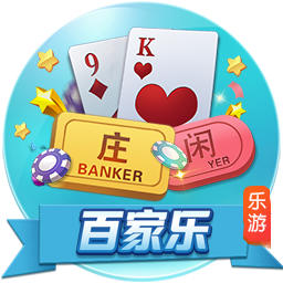 👻球风恶搞：詹姆斯为儿子把尿😂裁判帮SGA接尿😂KD到处尿