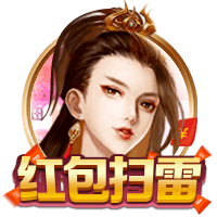 文胖：东契奇招募了斯玛特 这表明了东契奇与湖人达成了统一战线