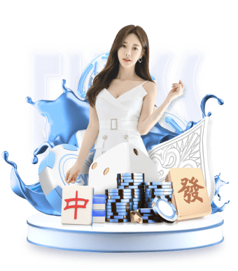 第8签！马竞官方:从费耶诺德签汉茨科达协议 转会费3000万欧+浮动