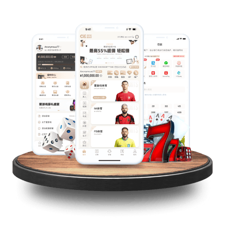 K联赛外援进球后跑去上厕所！韩媒计时：用时27秒09后他回到场内