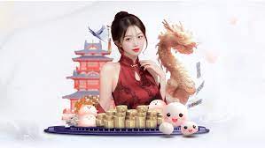 帕金斯：湖人自卡鲁索后就没有斯玛特这种防守者 东詹就需要这种