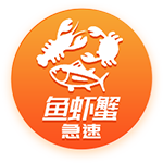 斯玛特谈詹姆斯：很幸运能以队友的角度见证/学习 而不是被他淘汰