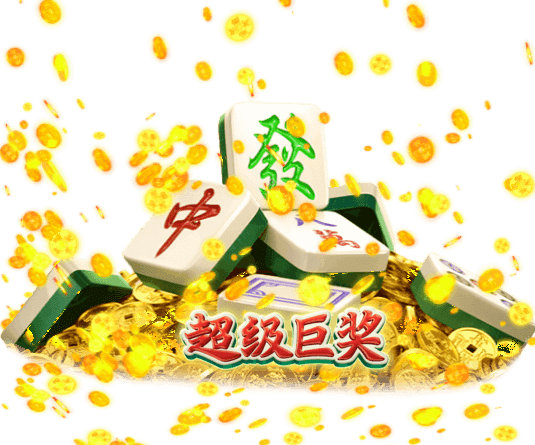 森保一：本次东亚杯夺冠，能让大家认识到J联赛也有很多出色球员