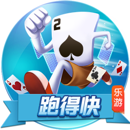 球衣记者：湖人的双向合同后卫克里斯