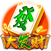 洪明甫：为应对世界杯采用3后卫阵型 至少5名球员有踢世界杯实力
