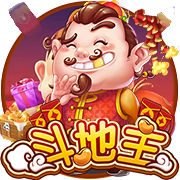 💪肌肉不会说谎！范德比尔特休赛期苦练🔥浑身都是腱子肉😍