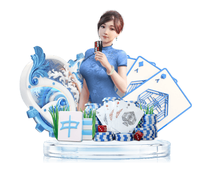 济科：为日本队和森保一取得成功感到高兴及自豪