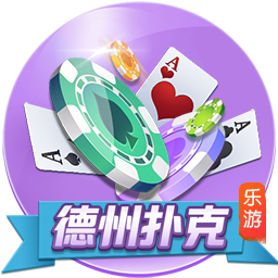 文胖：现在东契奇是湖人的核心 我认为詹姆斯仍然希望留在湖人