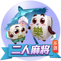 某北电诈？阿斯：巴萨指责主办方违约，主办方指责赞助商诈骗