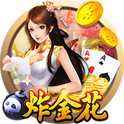 饼干姐姐圣诞节特别篇完整版百度 v2.9.474.4 官方正式版 2