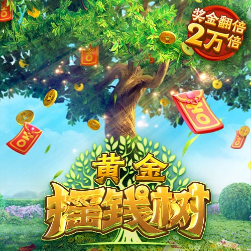 TA：执行球员选项重返湖人并不是詹姆斯首选 他可能关注过独行侠
