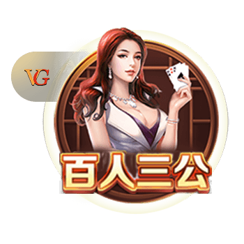 艾顿：选5号因好友&他对我来说就像詹姆斯 学保罗布克随身带蜡烛