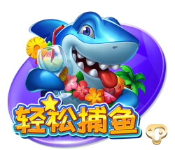 斯玛特：还没和詹姆斯交流过&他是大忙人 希望某个时间能取得联系