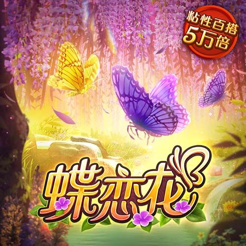 跟约基奇兄弟打拳击？莫里斯兄弟：我们能把他们打出翔