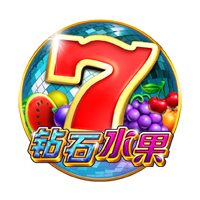 意志力！哈利：伤后本想自行下场但根本做不到 科比竟罚进&自己走